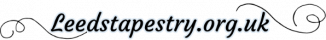 Leedstapestry.org.uk